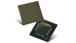 Samsung Hadirkan Sensor Kamera 50MP Berteknologi Dual Pixel dan Tetracell