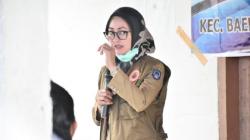 Catat, Ini Manfaat Sertifikat Vaksin Bagi Warga