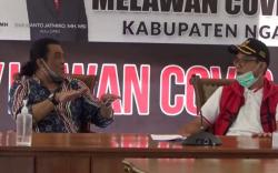25 Mei, Konser Digital in Memoriam Didi Kempot Digelar Live di iNews
