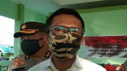 Kasus KTP Palsu TKA China, Polda Sultra Periksa 10 Saksi