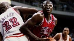 Mantan Rekan Michael Jordan Sebut The Last Dance Penuh Kebohongan