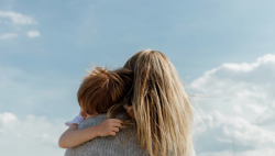 Edy Rahmayadi Sebut Angkat Kematian Ibu Melahirkan di Sumut Tinggi