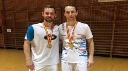 Pensiun dari Bulutangkis, Mads Conrad Petersen Banting Setir Jadi Agen Properti