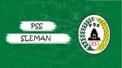 Ini Doa dan Harapan di Hari Ulang Tahun Ke-44 PS Sleman