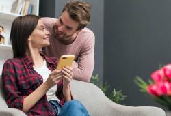 6 Ciri Pria yang Cocok Dijadikan Suami, Nomor 2 Banyak Diincar Perempuan