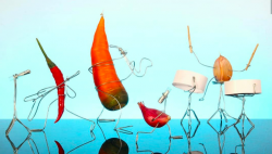 Oppo Find X2 Donasikan Hasil Kompetisi #StayHomeStayExciting