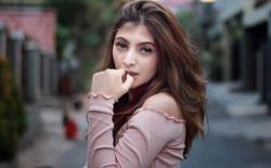 Sarah Keihl Sudah Rencanakan Video Lelang Keperawanan demi Engagement, Netizen: Gila Nyari Duit