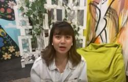 Suka Musik K-Pop, Ghea Indrawari Idolakan BTS