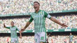 Ini Sosok Pemain Tertua di La Liga 2019/2020