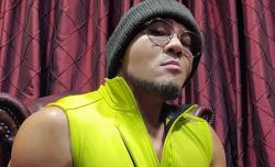 Buka Suara, Deddy Corbuzier Ungkap Maksud Wawancara dengan Siti Fadilah