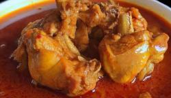 Wajib Sarapan, Tips agar Tidak Kalap Makan saat Lebaran