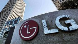 LG Electronics Pindahkan Produksi TV dari Korea ke Pabrik di Indonesia