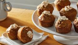 Makan Kue Lebaran Berlebih Turunkan Kekebalan Tubuh di Tengah Ancaman Covid-19