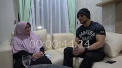 Pengacara Keberatan Siti Fadilah Dikirim ke Rutan Pondok Bambu, Ini Reaksi Kemenkumham