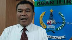 Pemecatan Tenaga Medis RSUD Ogan Ilir Sesuai Prosedur