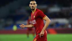 Baru 12 Menit Tampil, Pemain Ini Minta Dipermanenkan AS Roma