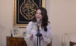 Berbagi Kasih Bersama Bimbo Digelar Meriah dan dihadiri Berbagai Tokoh