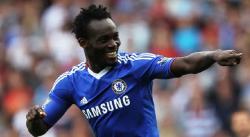 5 Alumni Liga Champions Ini Main di Indonesia, Nomor 3 Pembunuh Arsenal