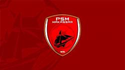 Stadion Mattoanging Beralih Fungsi Jadi Kebun Sayur, Ini Penjelasan PSM Makassar