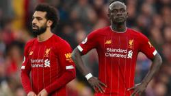 Ini Faktor yang Tentukan Masa Depan Sadio Mane dan Mohamed Salah di Liverpool