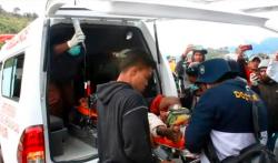 Penembakan Warga Sipil di Papua, BAIN HAM: KKB Layak Disebut Teroris