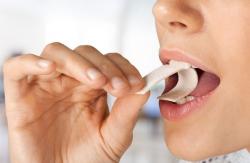 10 Hal yang Bisa Kurangi Stres di Rumah, Salah Satunya Permen Karet