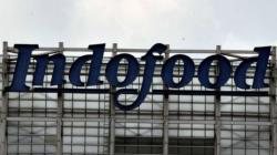 Indofood Bukukan Laba Bersih Rp2,44 Triliun di Kuartal I 2024, Turun 36,36 Persen