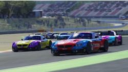 Ramadan Balap Indonesia Akan Mempertandingan Babak Final, Ini Jadwalnya