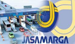 Jasa Marga Lepas 40 Persen Saham Tol MBZ ke Grup Salim, Untuk Apa?  
