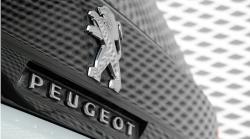 Logo atau Emblem Mobil Cepat Kusam, Begini Cara Merawatnya