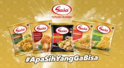 4 Makanan Ini Dijamin Bikin Anak Betah di Rumah