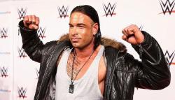 5 Pesepak Bola yang Kini Berubah Menjadi Kekar Berotot, Ada yang Jadi Atlet WWE