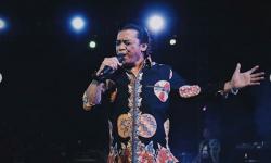 Bupati Trenggalek Berhutang Budi kepada Didi Kempot, Kampanye Bawakan Sekonyong Konyong Koder