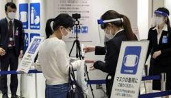 Jepang Siapkan Stimulus Rp13.666 Triliun Bantu Perusahaan Bangkrut akibat Covid-19