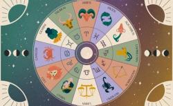 Ramalan Zodiak 28 November-5 Desember 2020: Gemini Tengah Berbahagia dan Keuangan Aries Membaik