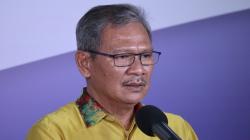 Update Corona di Sumsel 27 Mei: 921 Positif, 114 Sembuh, 25 Meninggal