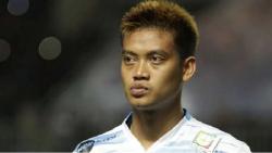 Windah Basudara Bantu Kurnia Meiga, Erick Thohir: Sepak Bola Pemersatu Bangsa
