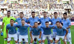 5 Klub Kejutan Musim Ini, Nomor 2 Berpeluang Juara