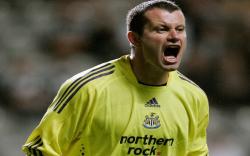 Ini 5 Kiper yang Paling Sering Menggagalkan Penalti di Premier League