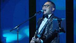 Tren Musik Digital Untungkan Musisi, Lemah terhadap Perlindungan