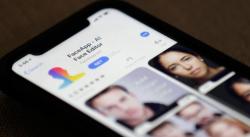 3 Aplikasi Ini Bikin Cantik dan Ganteng dalam Sekejap, Salah Satunya FaceApp