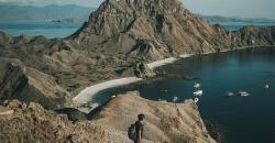 Bersiap New Normal Pariwisata, Pilih 3 Destinasi Ini untuk Dikunjungi