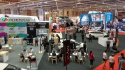 Penjualan Mobil di Malaysia Lebih Parah dari Indonesia Turun Hampir 100 Persen