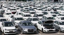 7 Merek Mobil Bermasalah, 549.931 Unit Kendaraan di Korea Selatan Kena Recall