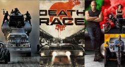 5 Film Bertema Otomotif Menginspirasi Libur Lebaran di Rumah