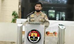 Kasus Penodaan Agama, Bareskrim Lacak Keberadaan Youtuber M Kece 