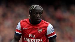 Bacary Sagna Akui Arsenal Kerap Minder saat Jumpa Chelsea