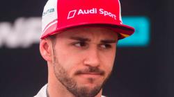 Pakai Joki di Balapan Simulator, Pembalap Formula E Ini Didepak Timnya