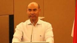 Gubernur NTT Tetapkan Tanggap Darurat Bencana