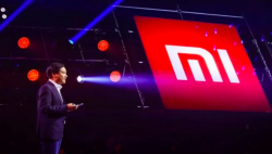 Xiaomi Berencana Stop Bikin Smartphone 4G Akhir Tahun Ini